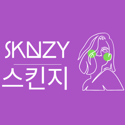 SKNZY Shop